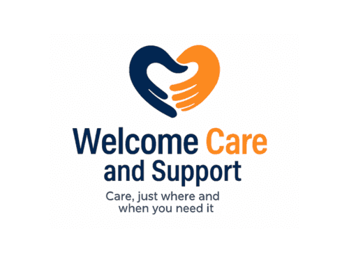 Welcome Care and Support Care Home
