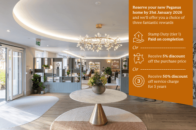 Highfields, West Byfleet Care Home