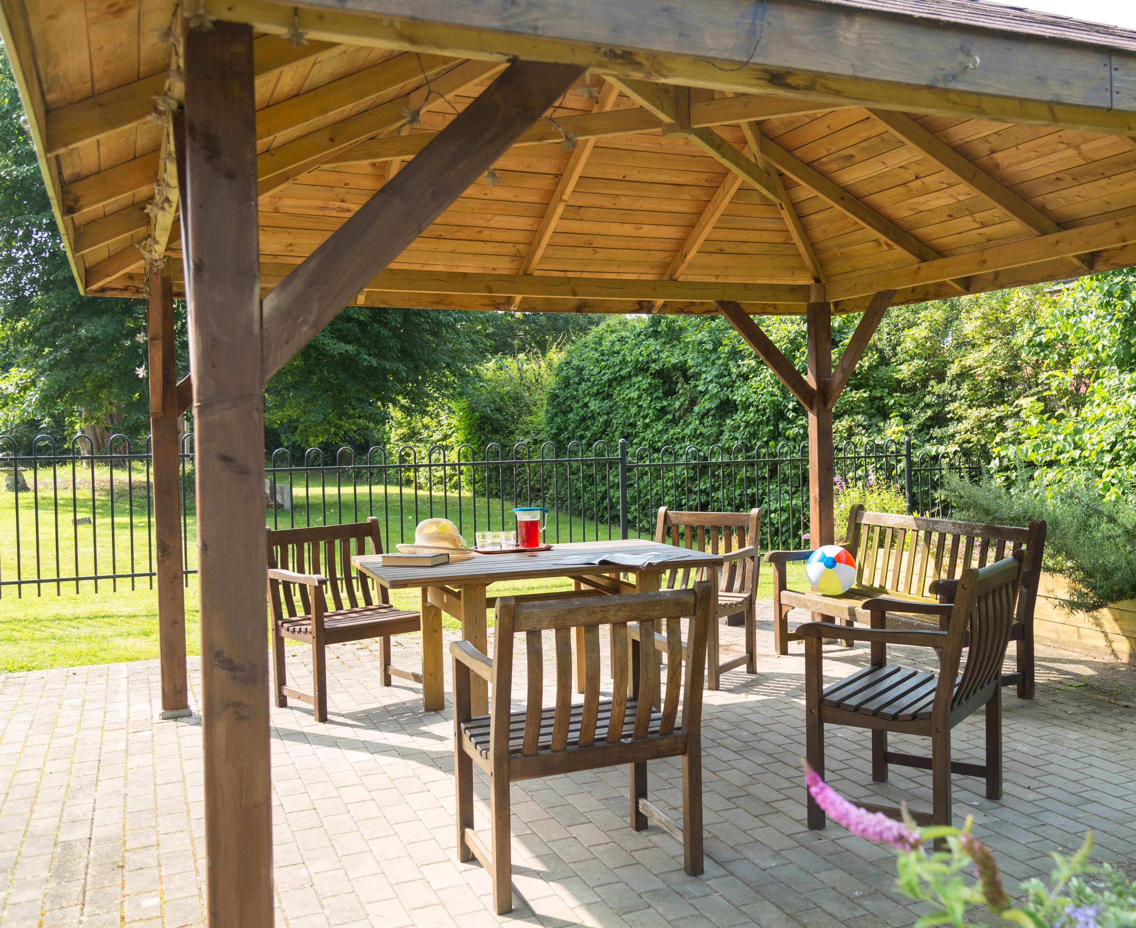 HC-One - Ridgeway Lodge care home - 010