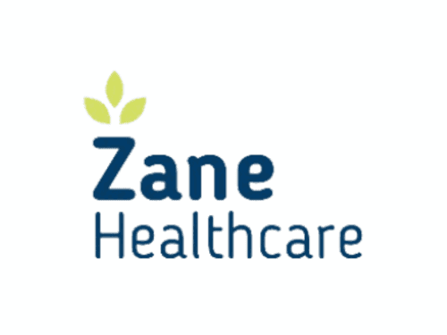 Zane Healthcare Care Home