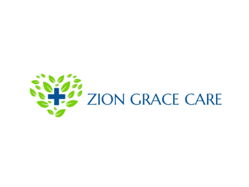 Zion Grace Care Care Home
