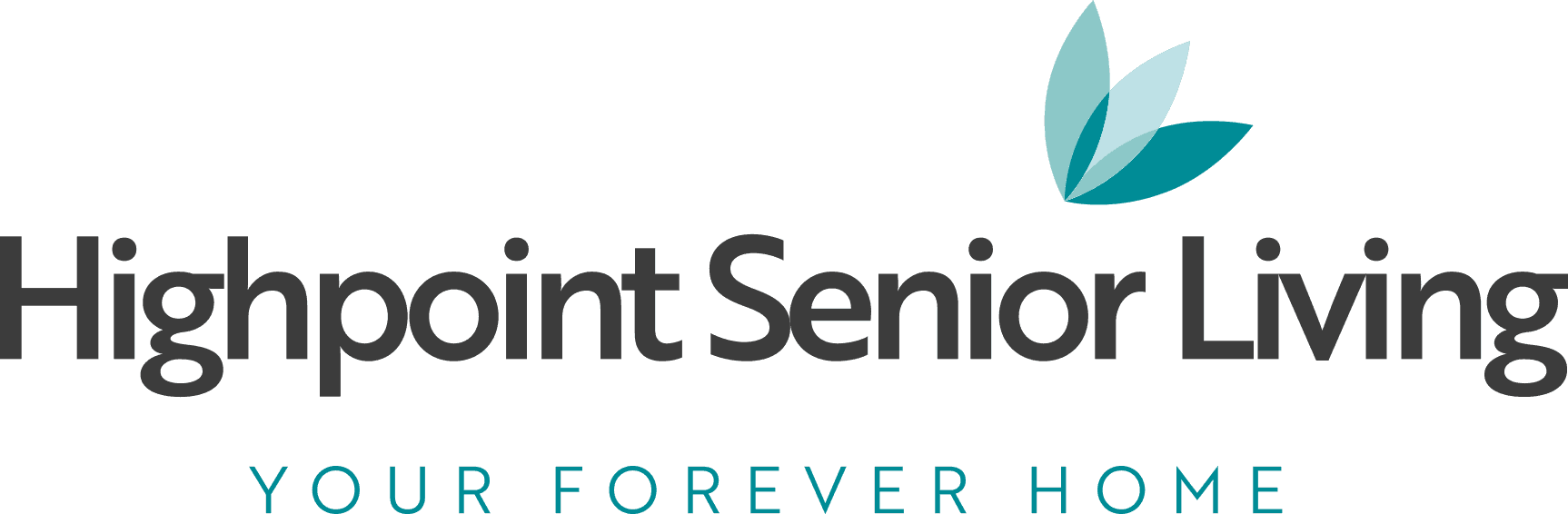 Highpoint Senior Living