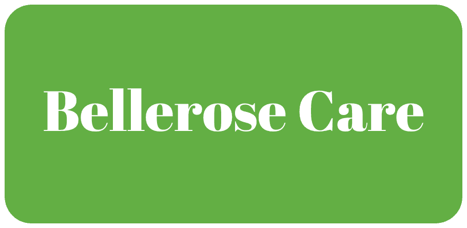 Bellerose Care