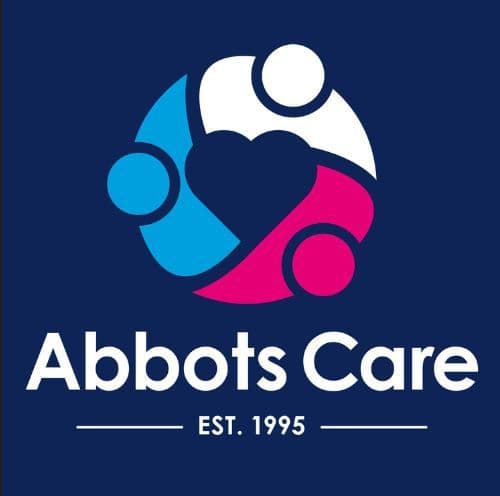 Abbots Care Dorset Care Home