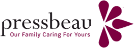 Pressbeau