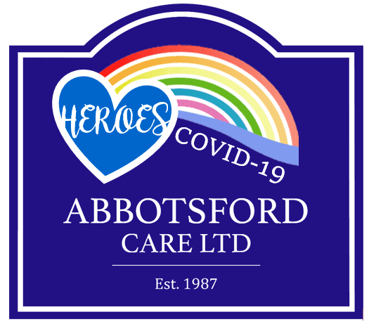 Abbotsford Care