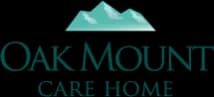 Oak Mount Care Homes