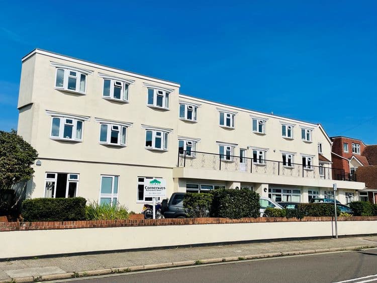 Cornerways-main-image