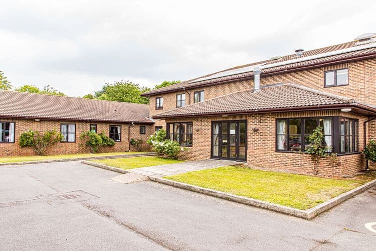 The Harefield-main-image