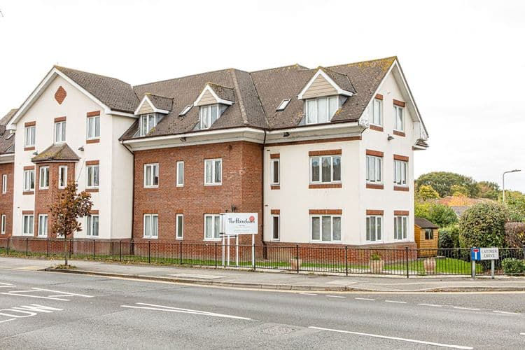 The Hornchurch-main-image