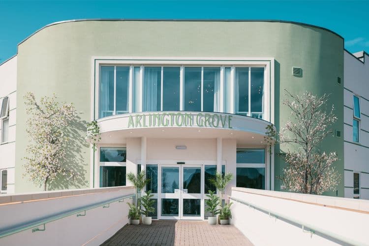 Arlington Grove-main-image