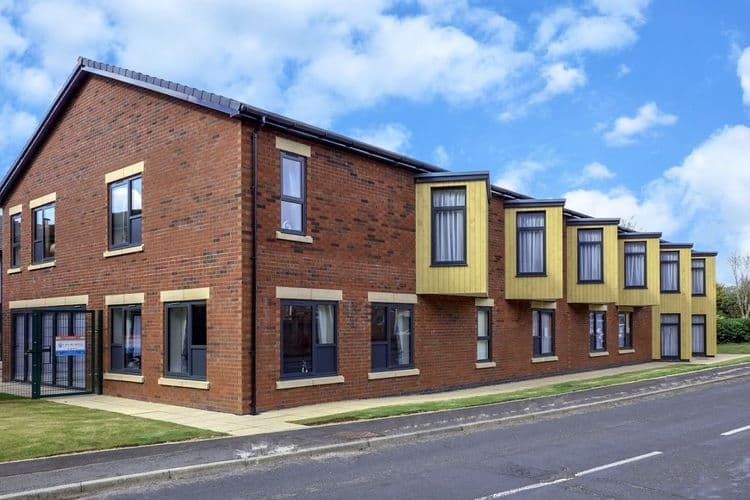 Ribble Court-main-image