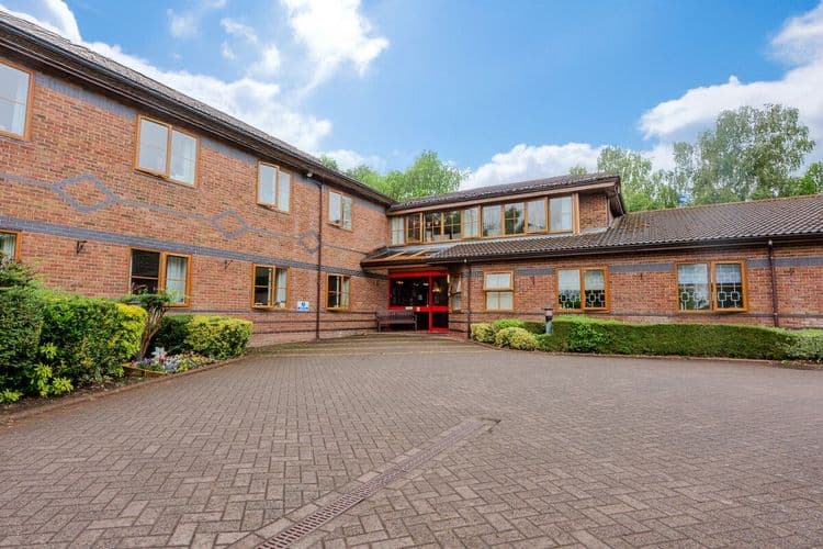 Aughton Park-main-image