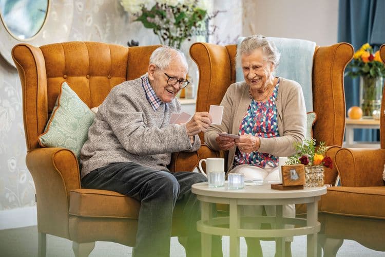 Darnley Court-main-image