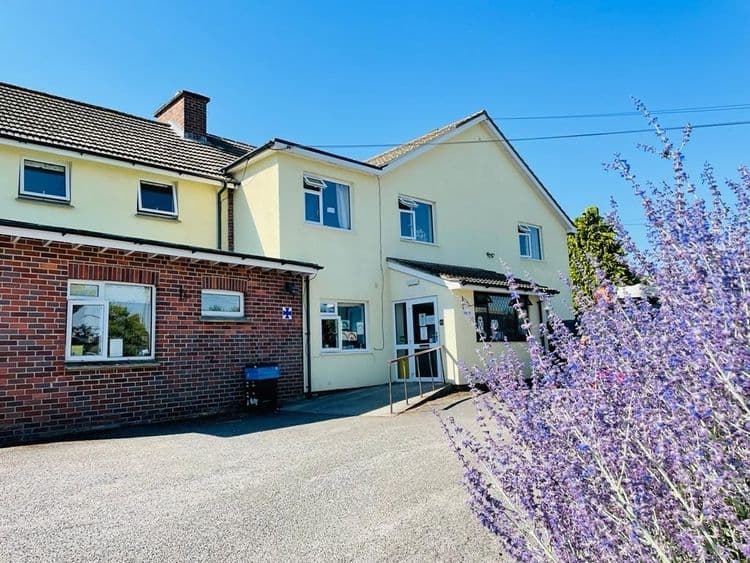 Bramble Down-main-image