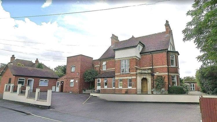 Harrowby Lodge-main-image