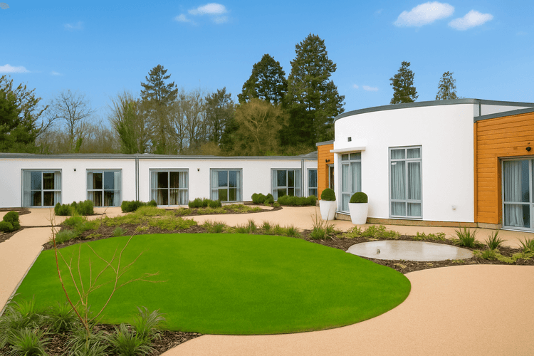 Clarendon Lodge-main-image