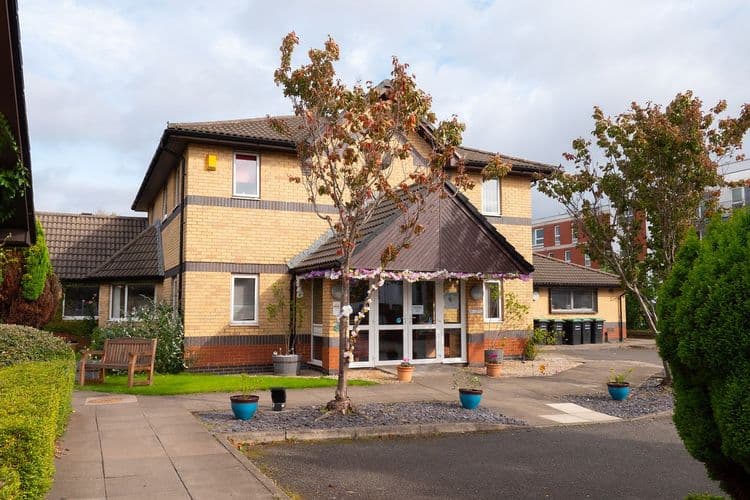 Craigbank-main-image