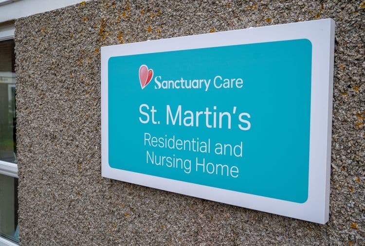 St Martin's-main-image