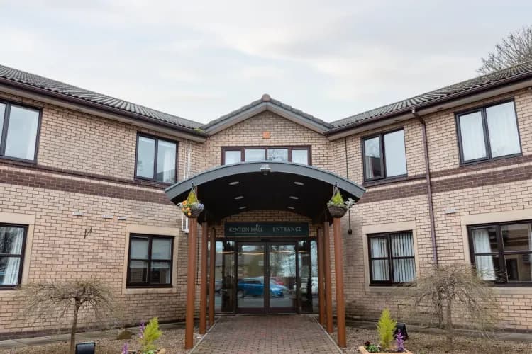 Kenton Hall-main-image