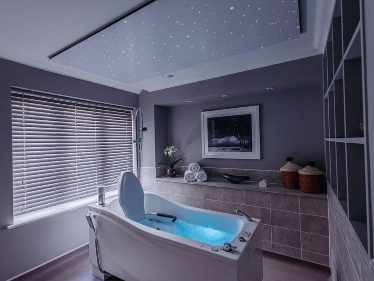 Barchester Healthcare Lotus Manor Care Home, Send, GU23 7DJ