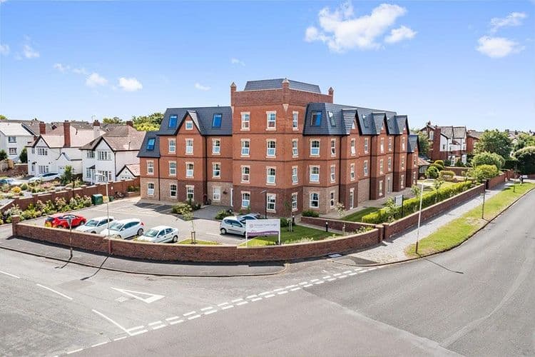 Birkdale Tower-main-image