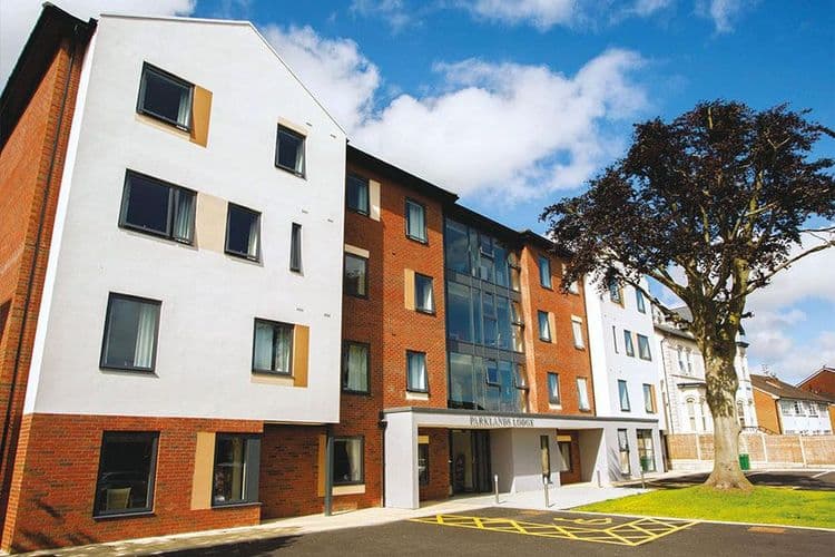 Parklands-main-image