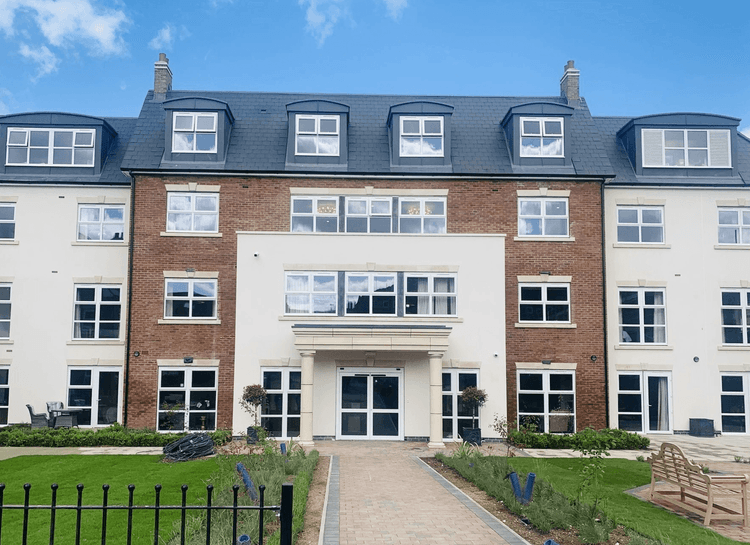 Driffield Manor-main-image