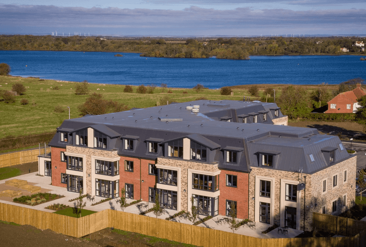 Mere Hall-main-image