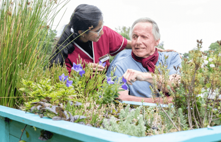 Greathed Manor Care Home, Lingfield, RH7 6PA