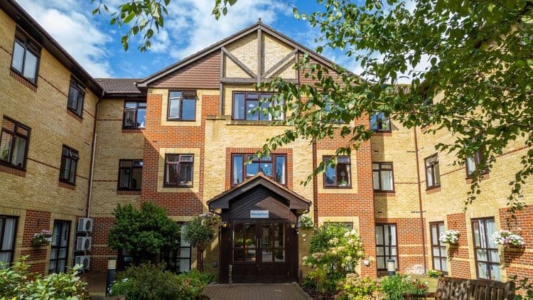 The Sidcup-main-image