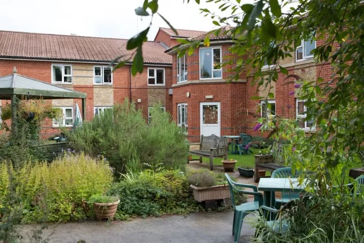 The Croft-main-image
