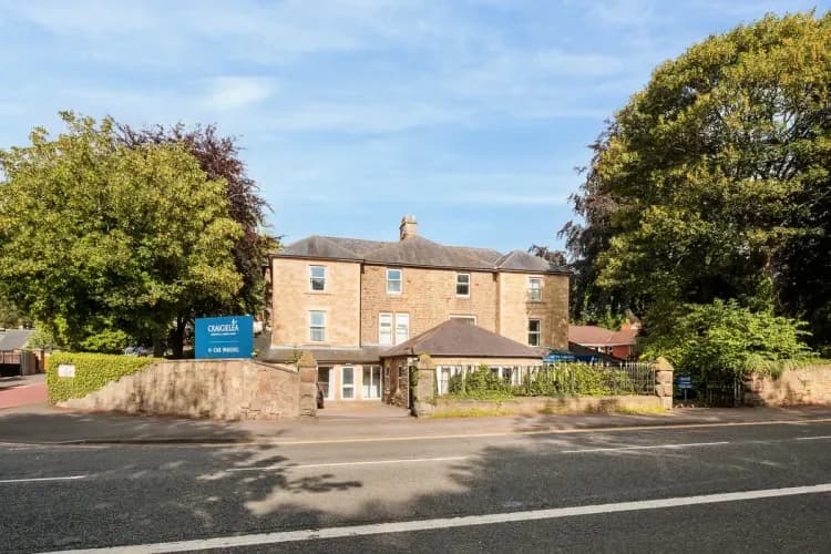 Craigielea-main-image