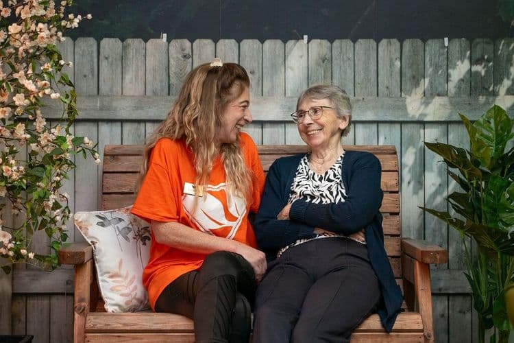 Claremont Court-main-image