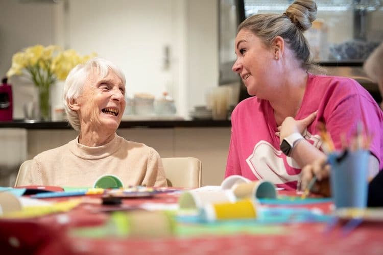 Acorn Court-main-image