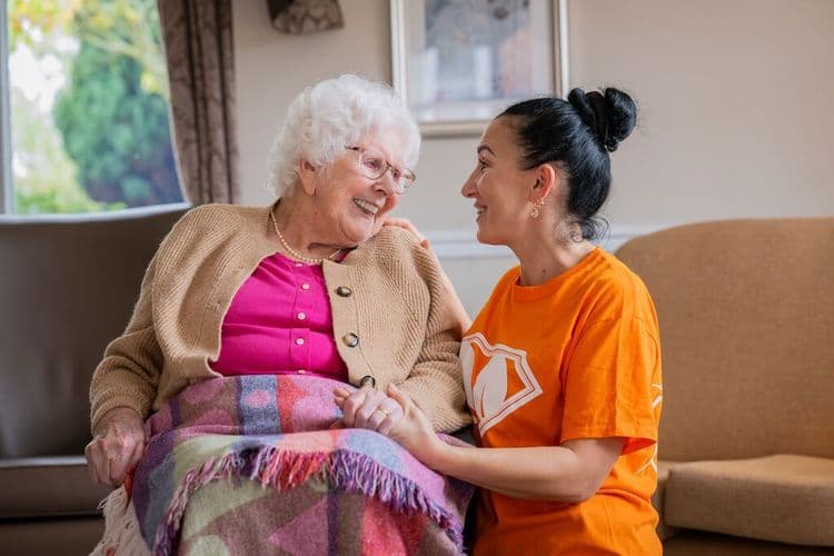 Brooklands-main-image