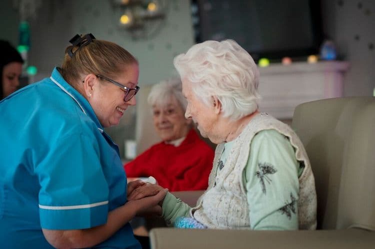 Honey Lane-main-image