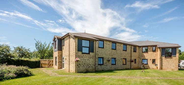 New Meppershall-main-image