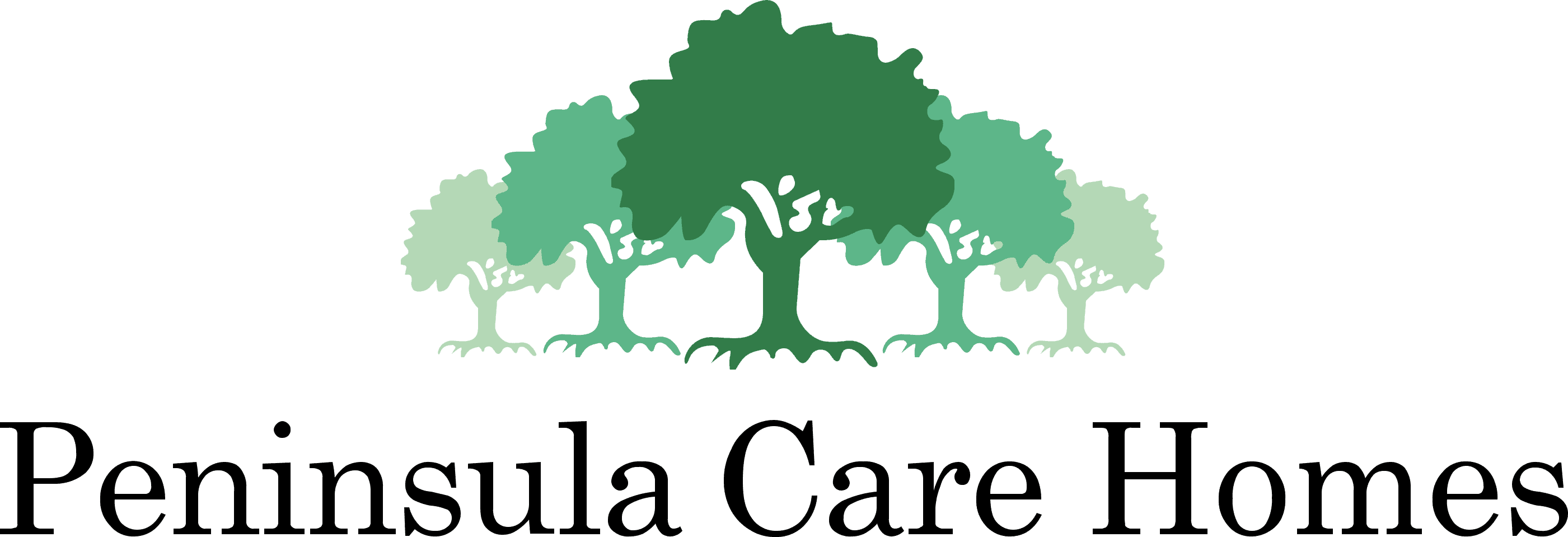 Peninsula Care Homes