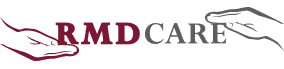 RMD Care