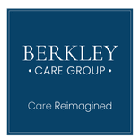 Berkley Care-logo