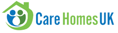 Care Homes UK-logo