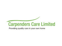 [object Object] icon