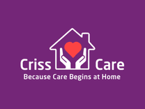 [object Object] icon