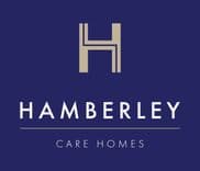 Hamberley Care Homes-logo