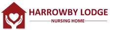 Harrowby Lodge-logo