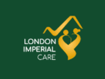 [object Object] icon