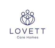 Lovett Care-logo