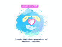 [object Object] icon