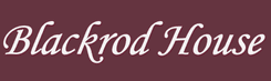 Blackrod House-logo